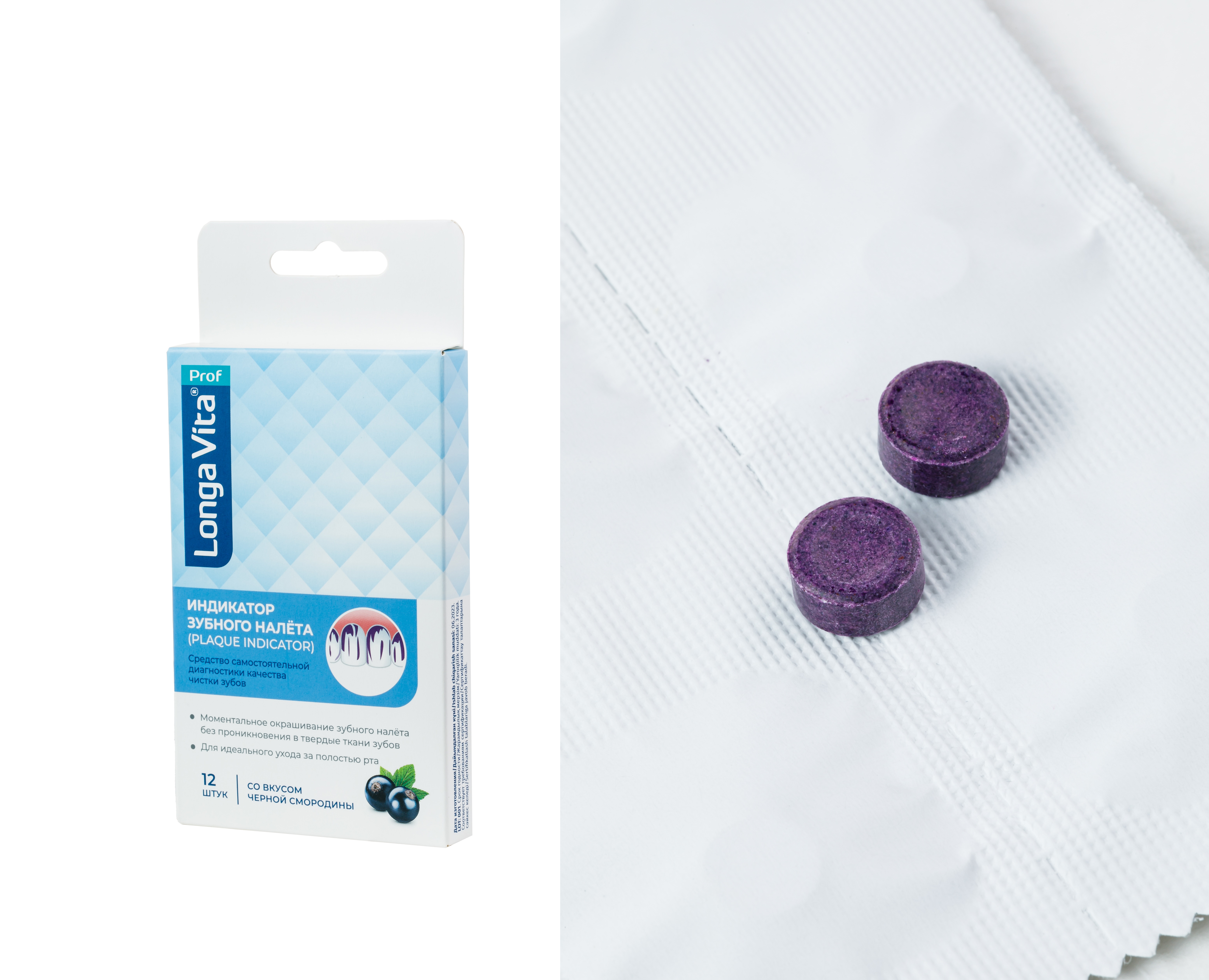 !   .      .          .      . 