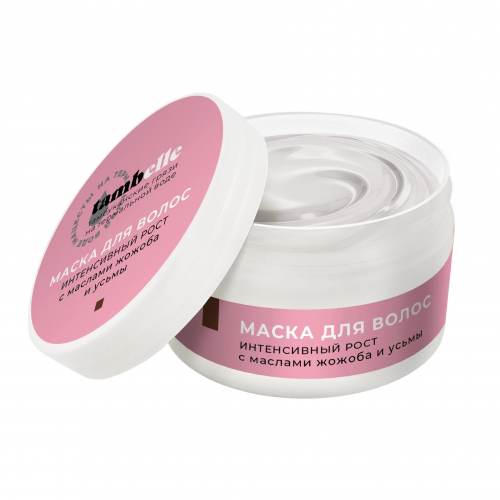 -20%   !   , ݣ      ,      . 