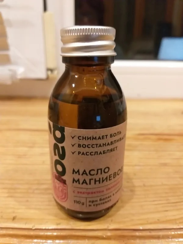   ,      ,   (  ).      ,   ,    ,   ...  .