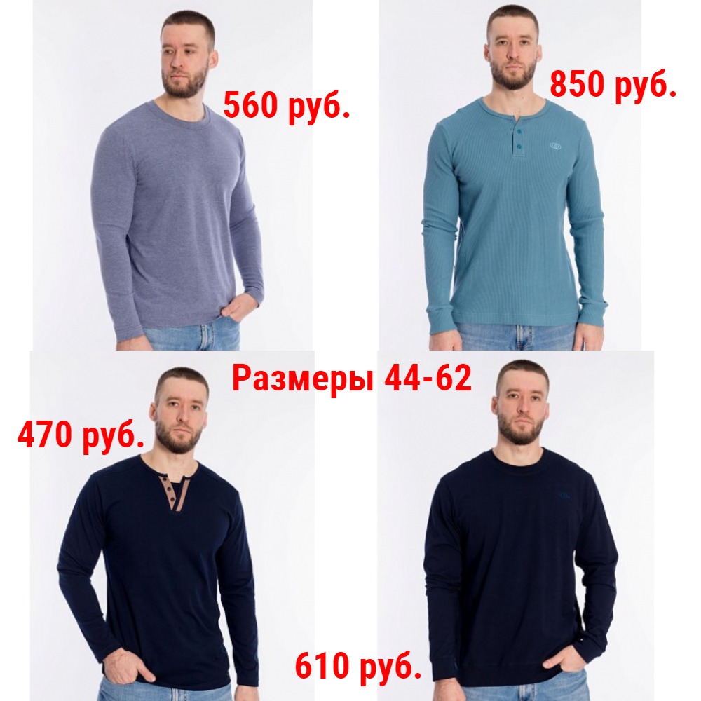 -94. ,,  . ,.  0  72-