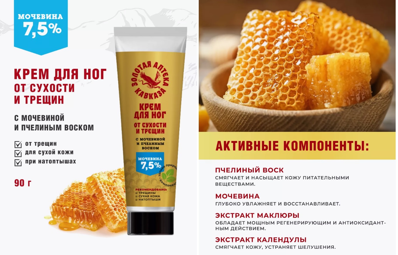       , ..  .     ,       .     .  .  