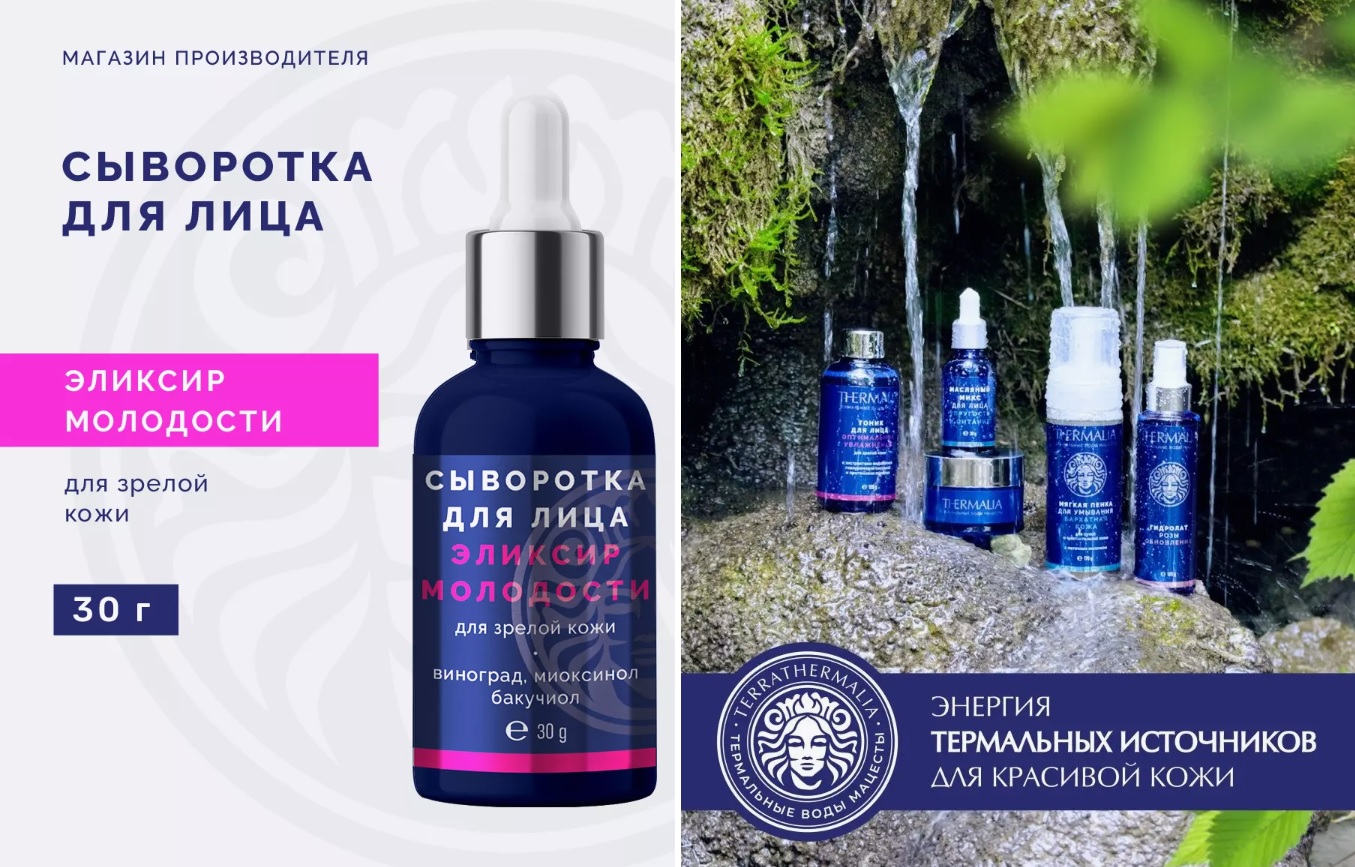   !   ,  ,   ,  ,      . .