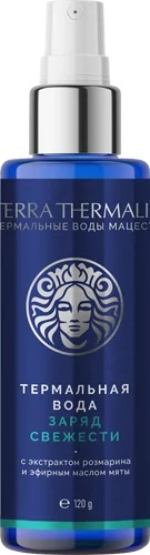     .      .       ,  ,   . 