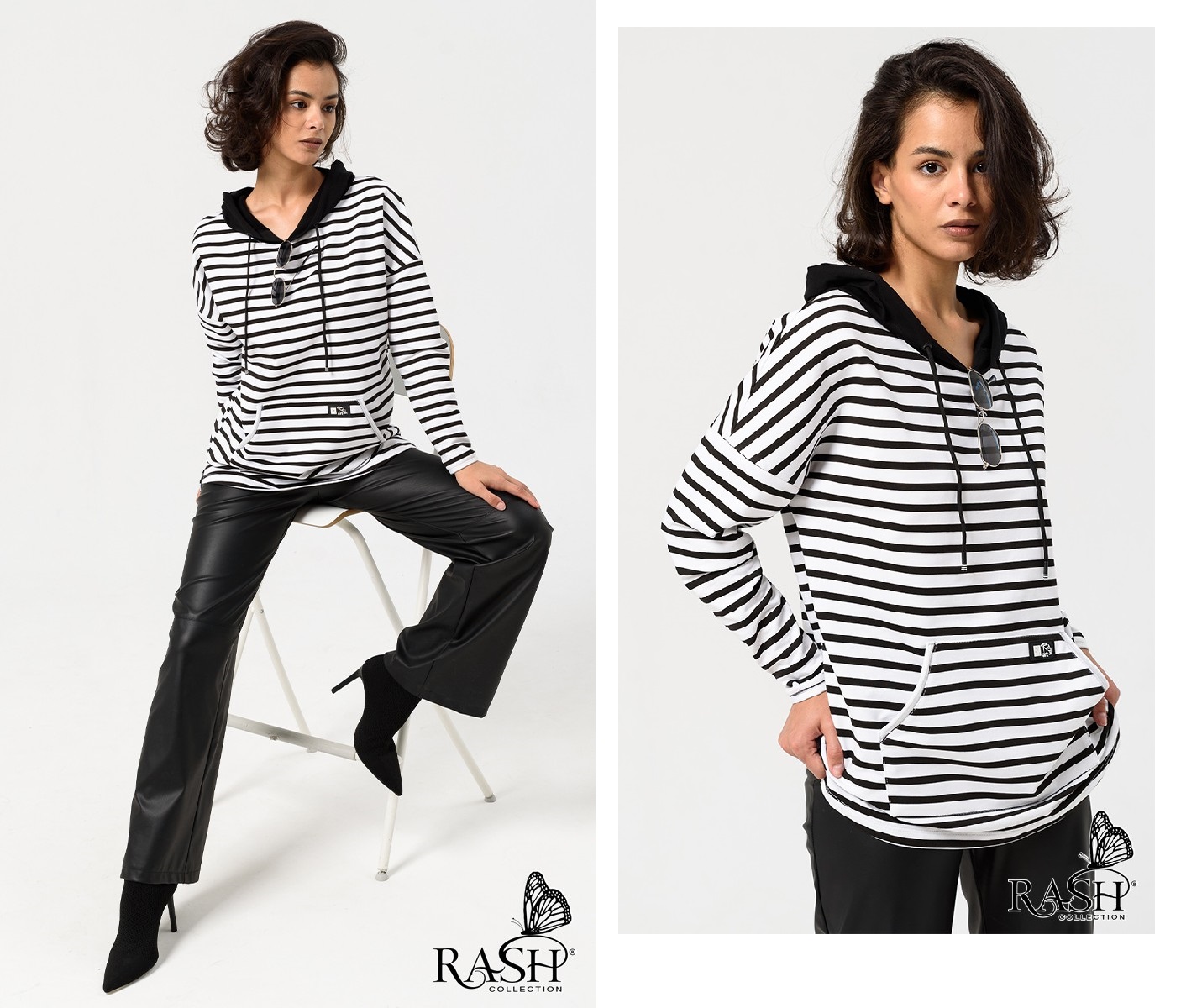   05.08. Rash 75.      .    ,  . ! , ,  .   !