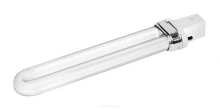 .    LED     