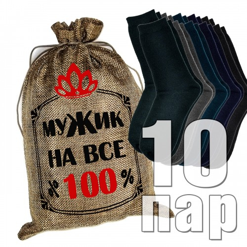    ,   ,   ,   / / / / / /// -  ,  