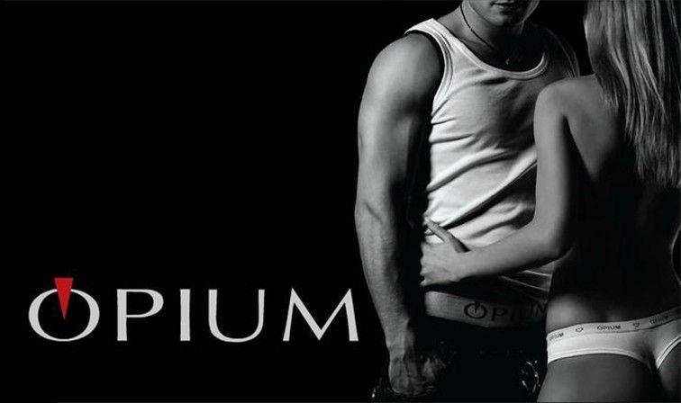      Opium!   50%!   281.,   347.!     ! ! !