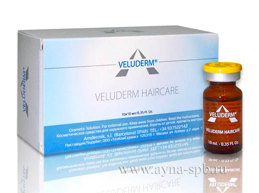   ).....Haircare,   , 10 