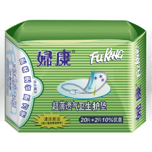      FuKang –    24     .              .