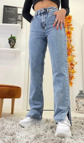  . .,   
