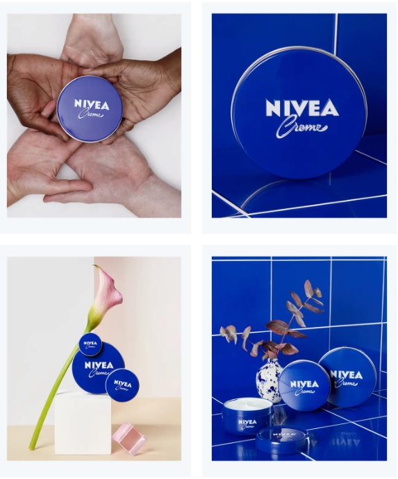 NIVEA Crme -  ,      