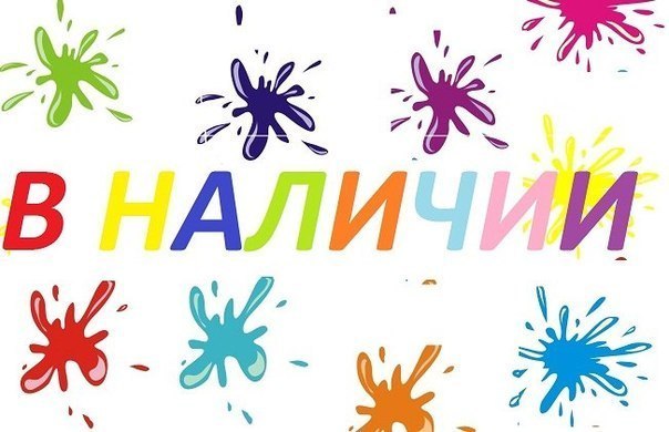 ӣ  . . . . . .  . .