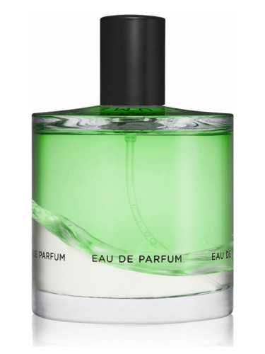   ,      . ZARKOPERFUME CLOUD COLLECTION No 3