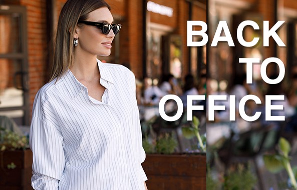 Back to office:       !   ! VILATTE!