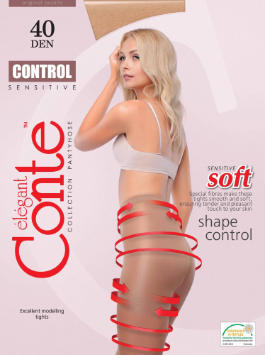 Conte    , , ,    8/24