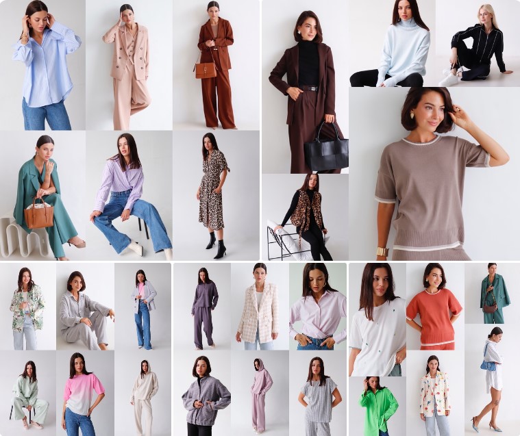Martichelli.    700   15.08. .  .  . .    !  40-52. .10/24