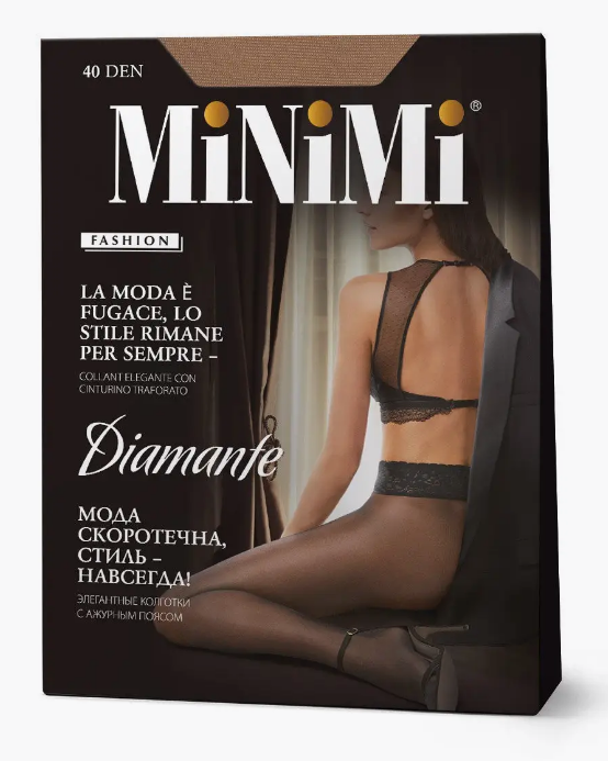 !!! 100 !  Minimi DIAMANTE 20/40 ( ,  )   !!!