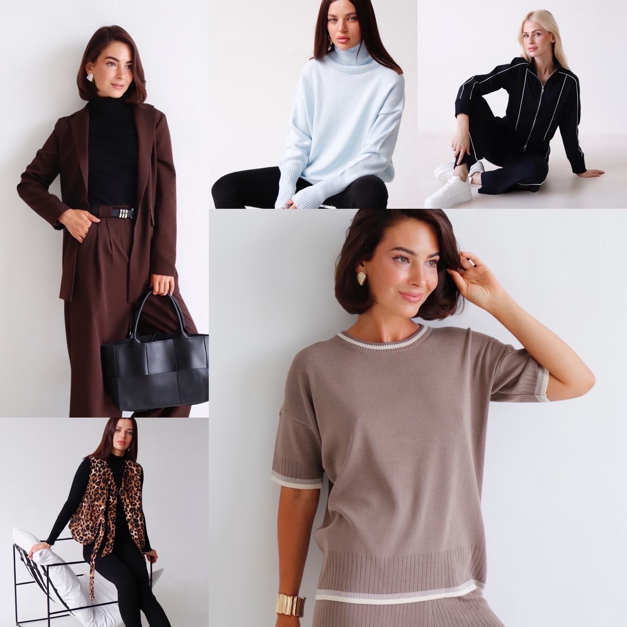 Martichelli. Бомбическая АКЦИЯ АВГУСТА до - 40% от оптовых цен!!! Шикарные коллекции, обалденные новинки, очень крутая и современная. Цены просто огонь!!!! 