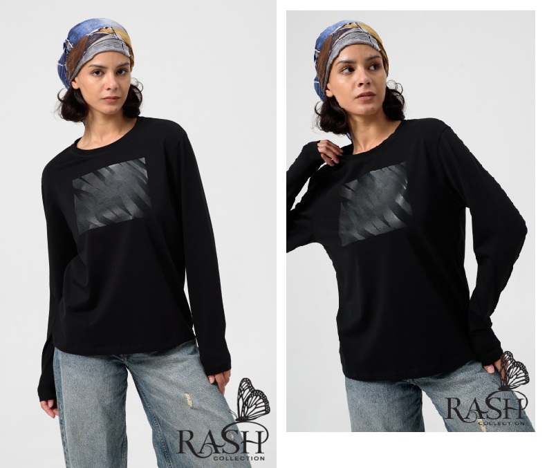   12.08. Rash 77.      .    ,  . ! , ,  .   !