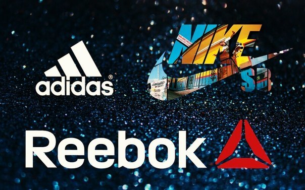 Обувь на все сезоны Keddo, Grunberg, Jana, Nike, Reebok, Puma, Salomon и другие. Новые коллекции и распродажные модели! Выкуп-39.