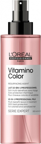 L'Oreal Professionnel   C  10-1 190        -  : 1349.00   