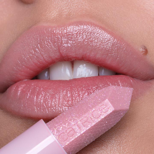 CATRICE  / Drunk'n Diamonds Plumping 010/935562/        -  : 332.03  