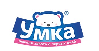 УМКА - Средства гигиены, детской косметики, бытовой химии. От 0+