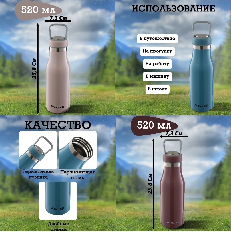     .    - ,   .     -    ,     .    .    - 298