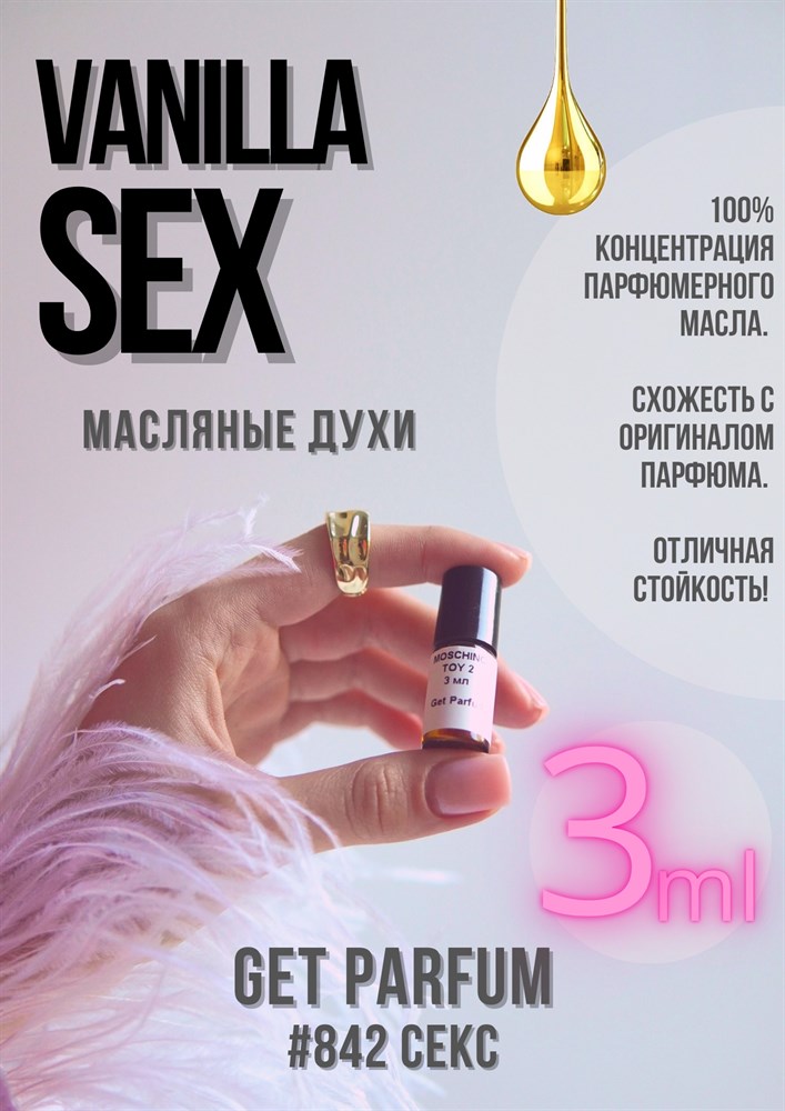     -  !    ,   .    ,     -  )    -         )