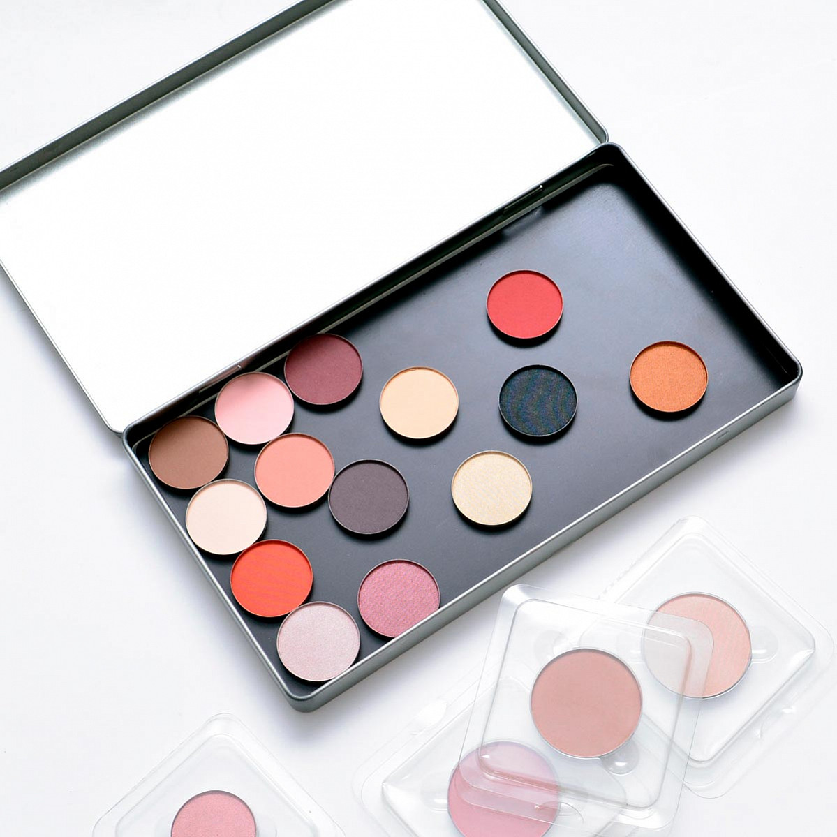   KM C0smetics-   (, , , , , ,   )-51 