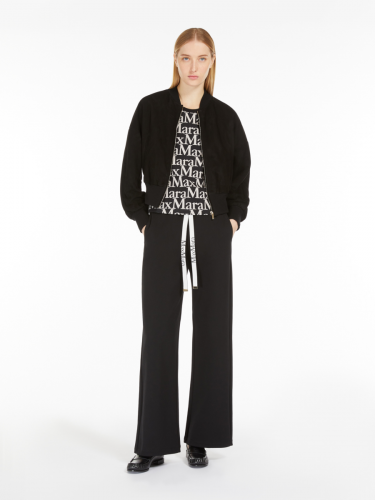  Max Mara     - ,  .  . ,  ,   ?    ,    .