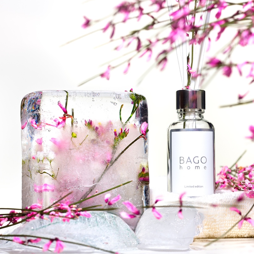       !     Bago Home: , , ,   .  : -20%     !
