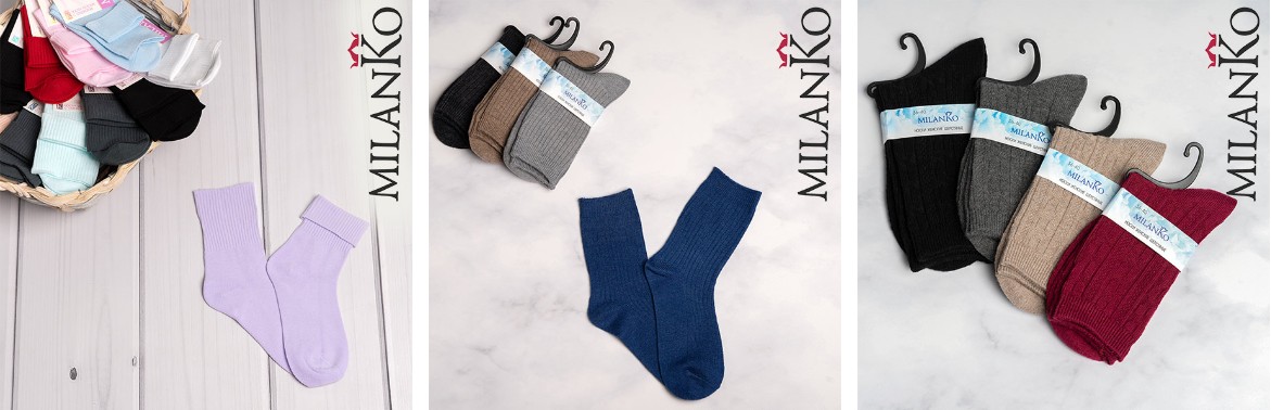   26.08. ,       Milanko.    144 !    51 !    .  42
