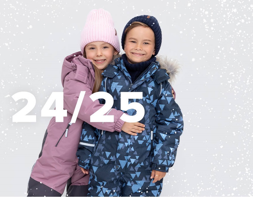   21.08.  Crckid 368.  2024-2025! , , , , .   , .   ,  !