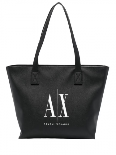   ARMANI -  .