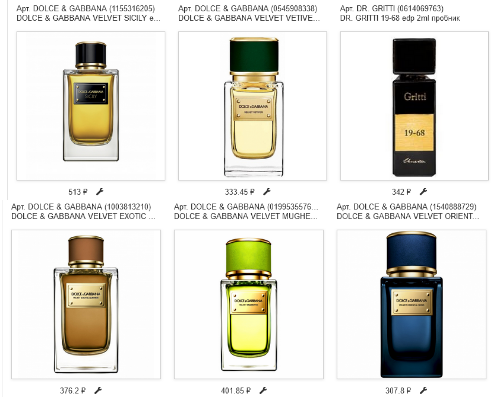      DOLCE & GABBANA -      ,        30000 .. ....   !