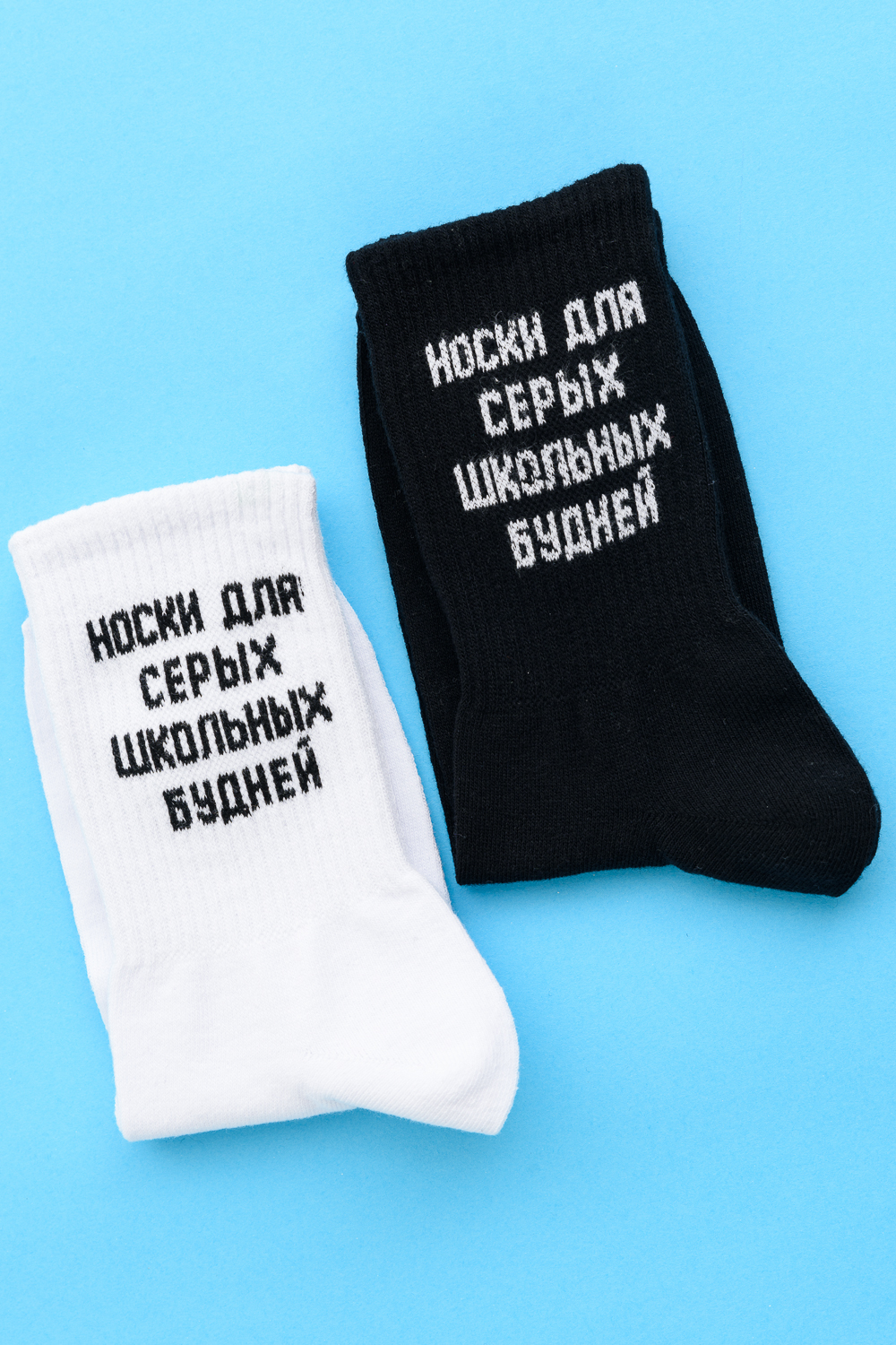   26.08.     ,   , ,   .  ,  .     ,     !   !  
