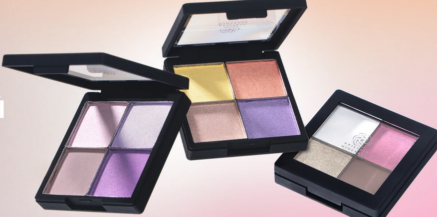    KM C0smetics-   (, , , , , ,   )-51
