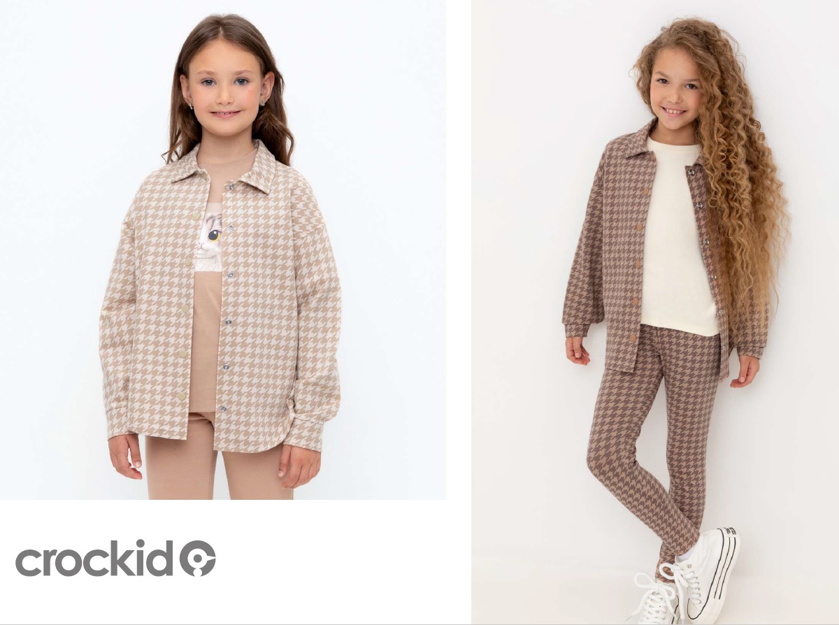  Crckid.   " ".   !  !