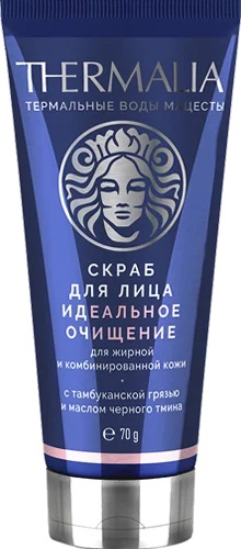  20%   !   ,   .     ,    . 