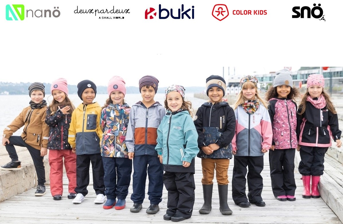 Deux par Deux, NaNo, Buki -      -30,    164 !    500.  1/24