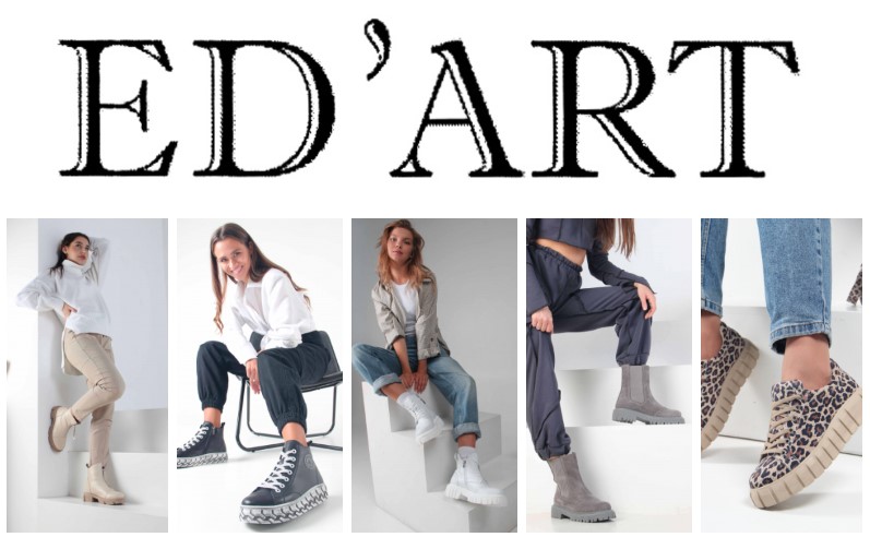  ED'ART -   !   / 2024.      ! 1