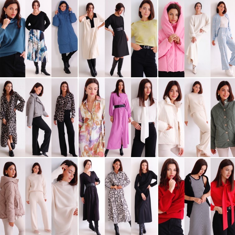 Martichelli -      .    700   30.08. .  . .    !  40-52. .11/24