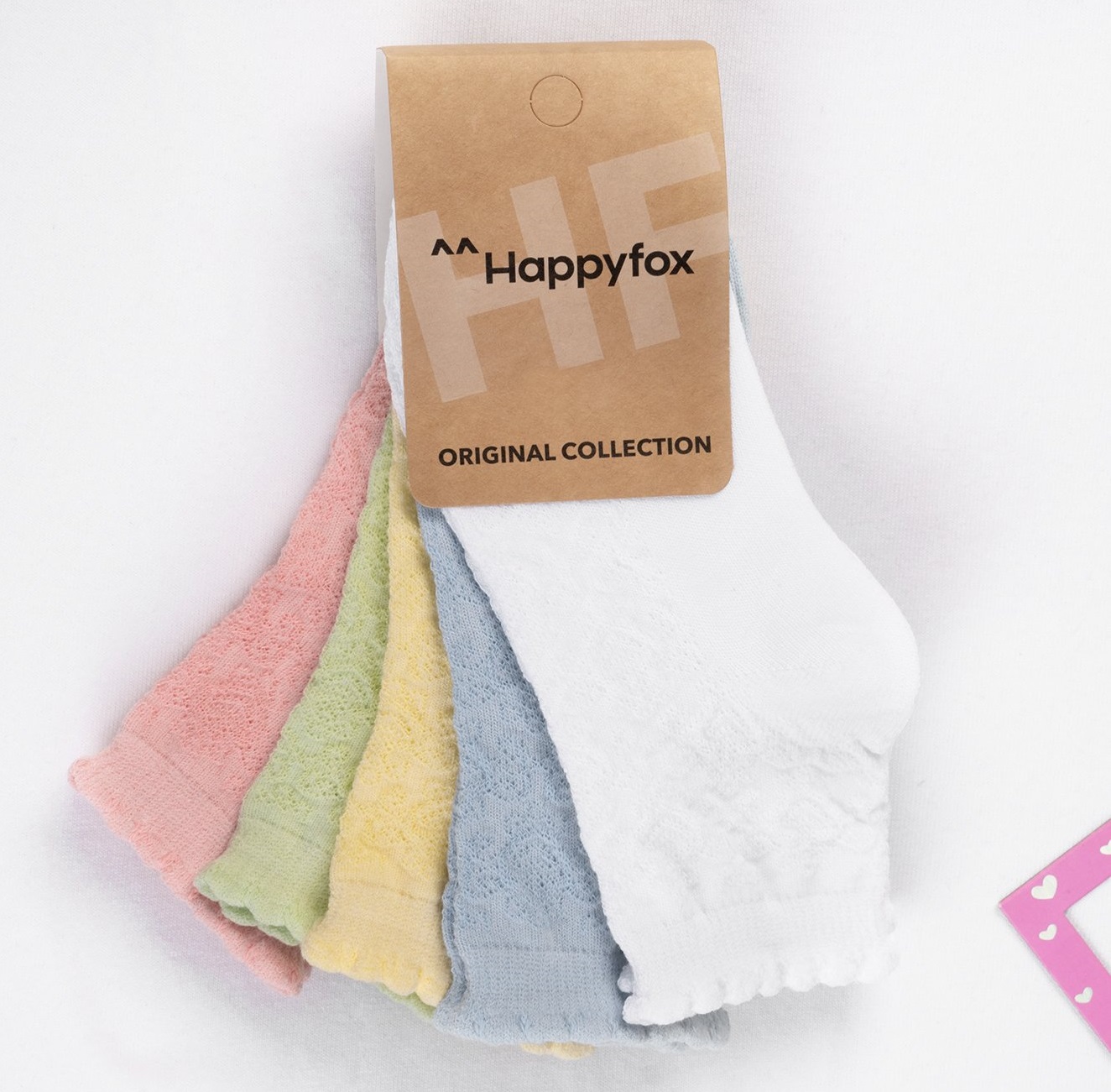 Happy Fox.     , !  30   ,  , , , .   !