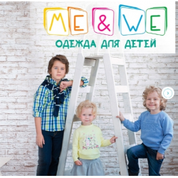 M&We.        0  12 !   !