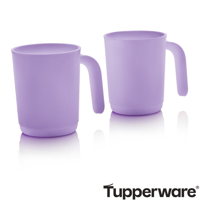 Сбор заказов. Tupperware - воплощай мечты! Сбор 6.2024