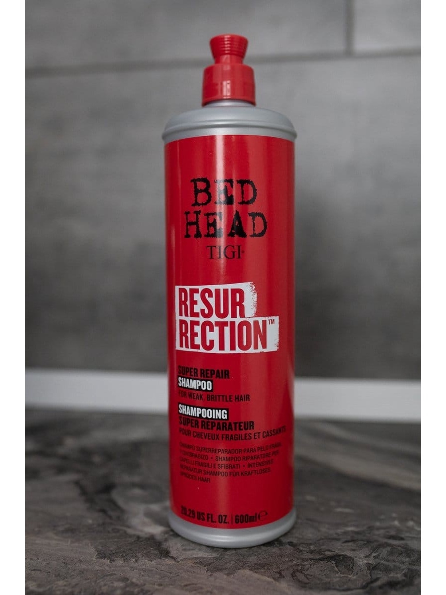    . Well, Buticle, L`Orl, Mtri, Revlon  .- 77.