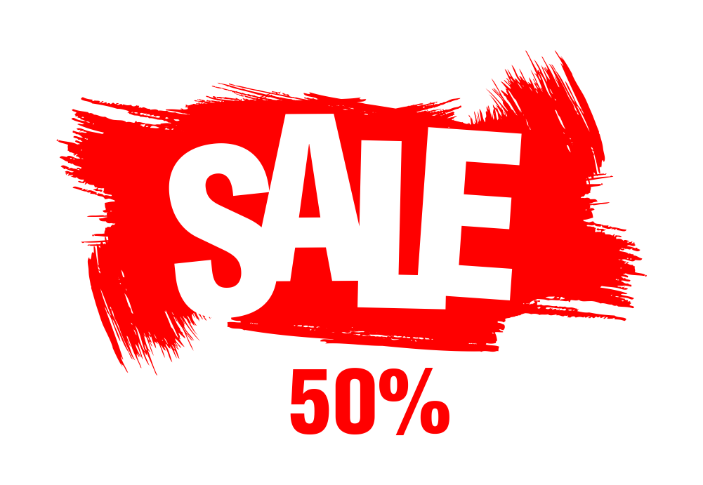 M@ttieL-122.  !   -50%!   ,     -!  15.09.!