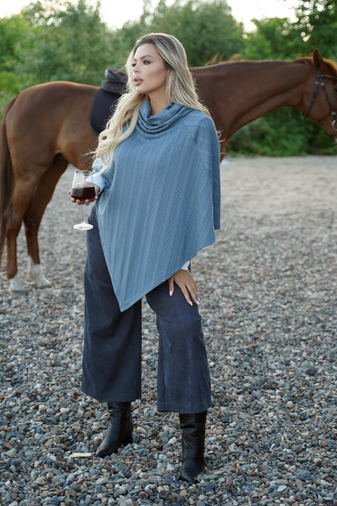    !LT Collection-, , , , , .-70
