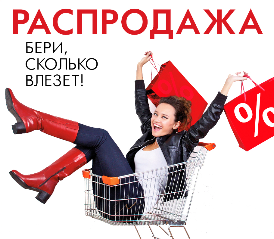    3!     50%  ! ,  !  